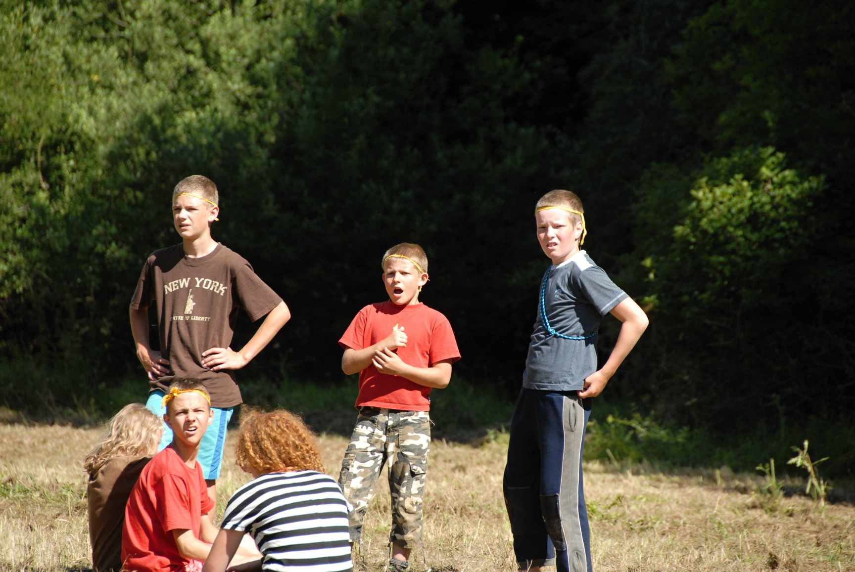 GEM Tabor 2012 030 DSC 0272